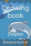 Drawing Book