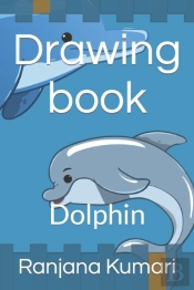 Drawing Book