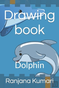 Bertrand.pt - Drawing Book