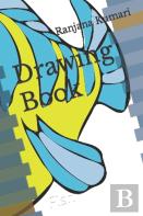 Drawing Book
