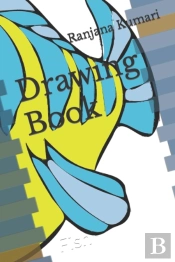 Drawing Book