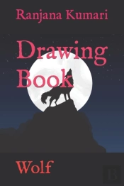 Drawing Book
