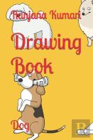 Drawing Book