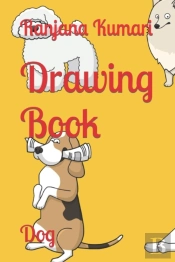 Drawing Book