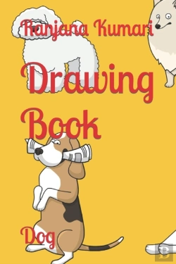 Bertrand.pt - Drawing Book