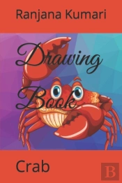 Drawing Book
