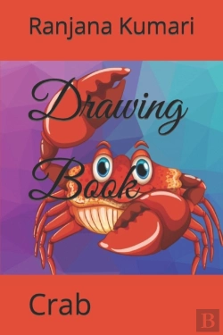 Bertrand.pt - Drawing Book