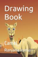 Drawing Book