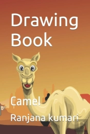 Drawing Book