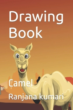 Bertrand.pt - Drawing Book