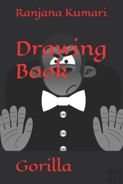 Bertrand.pt - Drawing Book