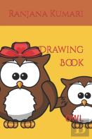 Drawing Book