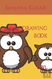 Drawing Book