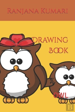 Bertrand.pt - Drawing Book