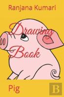 Drawing Book