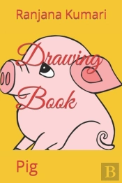 Drawing Book