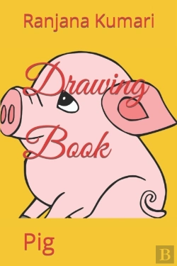 Bertrand.pt - Drawing Book