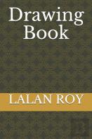 Drawing Book