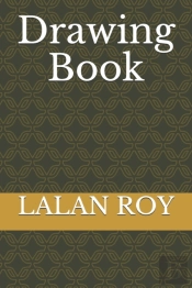 Drawing Book
