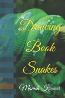 Drawing Book Snakes