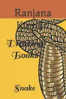 Drawing Books