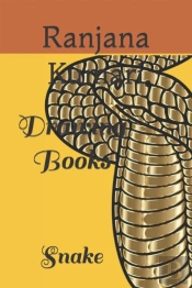 Drawing Books