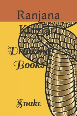 Bertrand.pt - Drawing Books