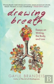 Drawing Breath