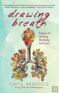 Bertrand.pt - Drawing Breath