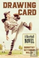 Drawing Card