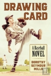 Drawing Card