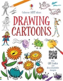 Bertrand.pt - Drawing Cartoons