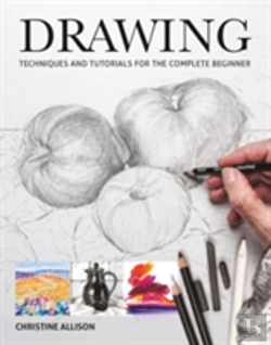 Bertrand.pt - Drawing