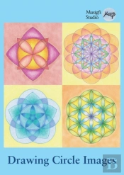 Drawing Circle Images