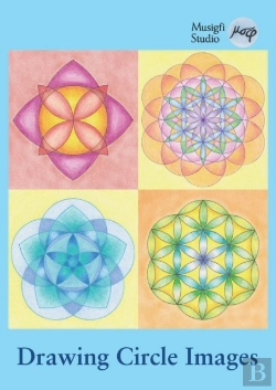 Bertrand.pt - Drawing Circle Images