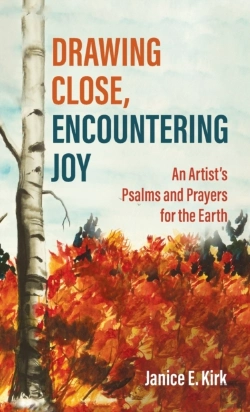 Bertrand.pt - Drawing Close, Encountering Joy