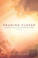 Drawing Closer (Part 2)