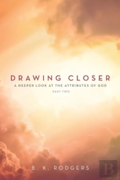 Drawing Closer (Part 2)