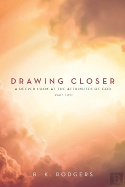 Bertrand.pt - Drawing Closer (Part 2)