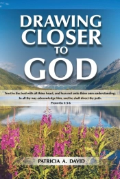 Drawing Closer To God