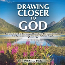 Bertrand.pt - Drawing Closer To God