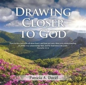 Drawing Closer To God