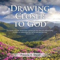 Bertrand.pt - Drawing Closer To God