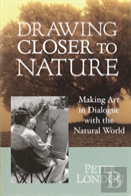 Drawing Closer To Nature