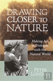 Drawing Closer To Nature
