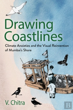 Bertrand.pt - Drawing Coastlines