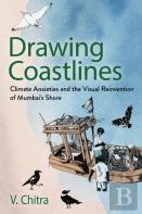 Drawing Coastlines