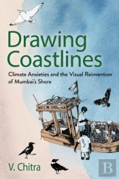 Drawing Coastlines