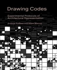 Drawing Codes