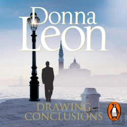 Bertrand.pt - Drawing Conclusions